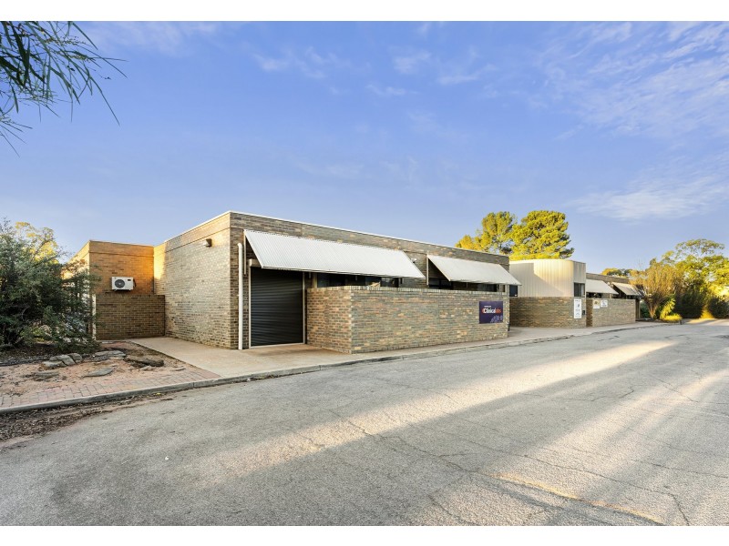 23 Cornwall Street, Berri SA 5343