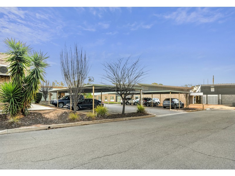 23 Cornwall Street, Berri SA 5343