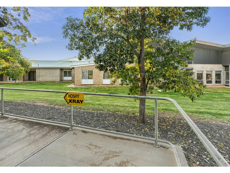 23 Cornwall Street, Berri SA 5343