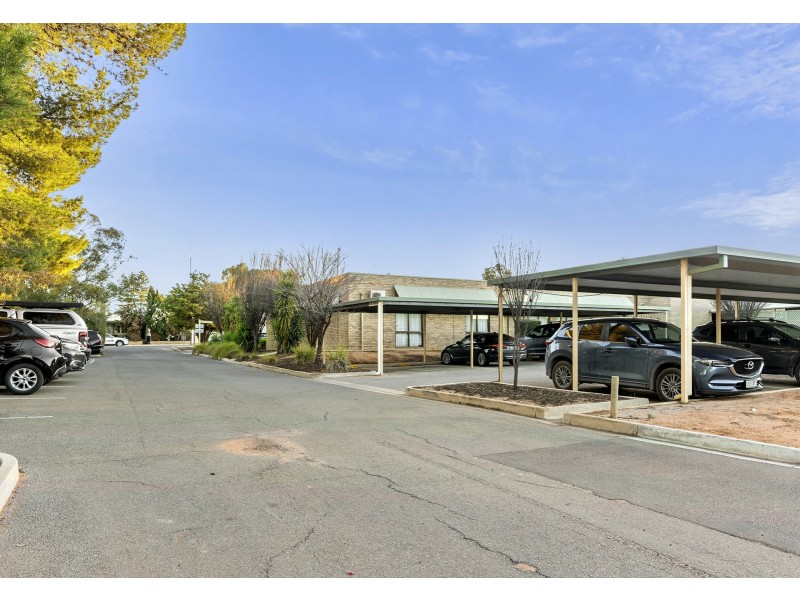 23 Cornwall Street, Berri SA 5343