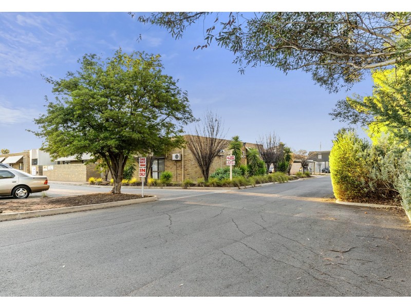 23 Cornwall Street, Berri SA 5343