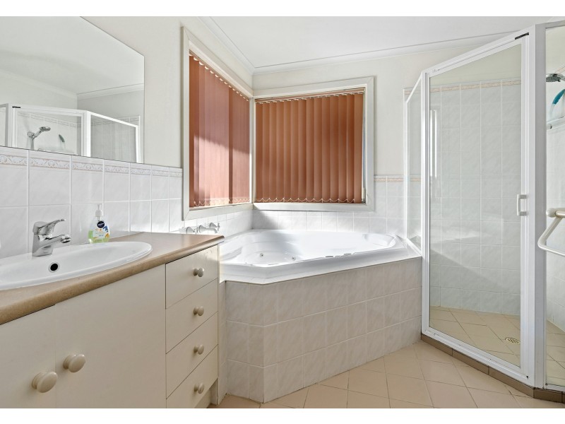 1 Huckstepp Court, Berri SA 5343