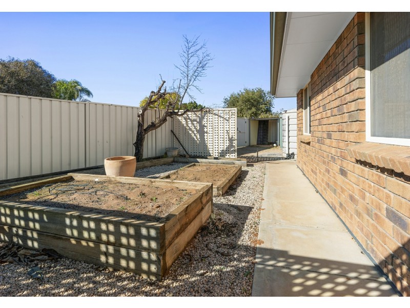 1 Huckstepp Court, Berri SA 5343