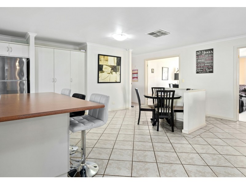 1 Huckstepp Court, Berri SA 5343