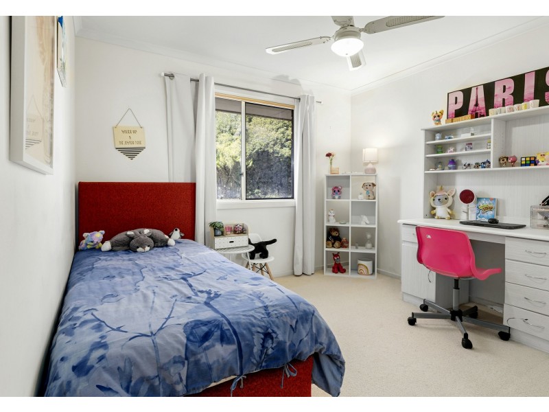 1 Huckstepp Court, Berri SA 5343