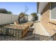 1 Huckstepp Court, Berri SA 5343