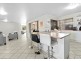 1 Huckstepp Court, Berri SA 5343