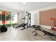 1 Huckstepp Court, Berri SA 5343