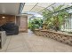 1 Huckstepp Court, Berri SA 5343