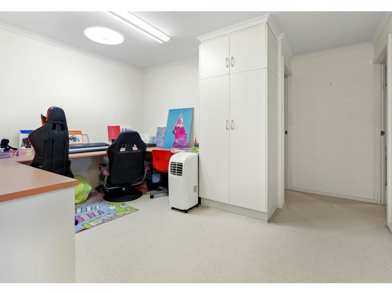 1 Huckstepp Court, Berri SA 5343