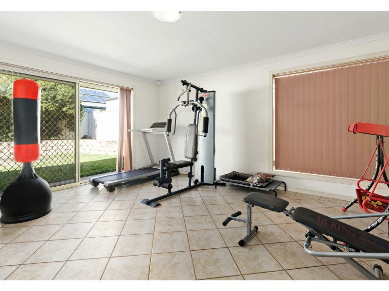 1 Huckstepp Court, Berri SA 5343