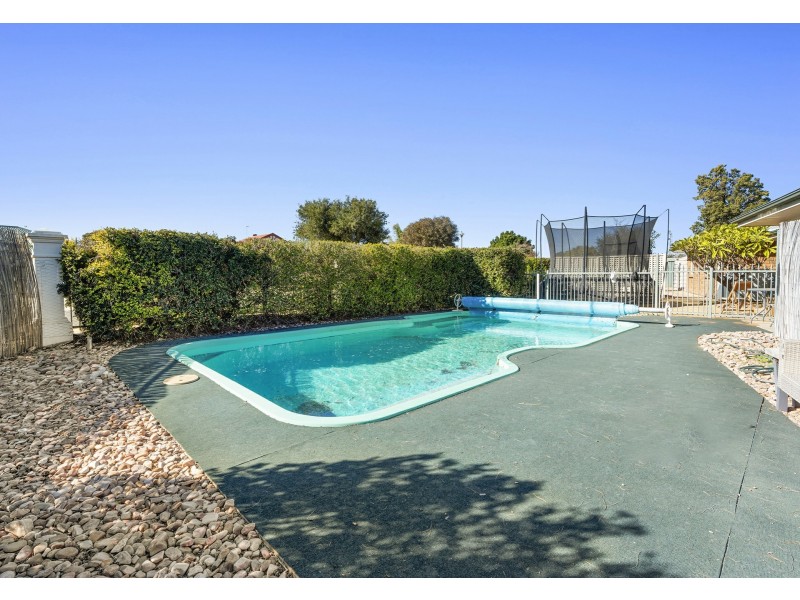 1 Huckstepp Court, Berri SA 5343