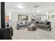 1 Huckstepp Court, Berri SA 5343
