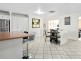 1 Huckstepp Court, Berri SA 5343