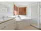 1 Huckstepp Court, Berri SA 5343