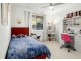 1 Huckstepp Court, Berri SA 5343