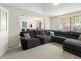 1 Huckstepp Court, Berri SA 5343