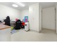 1 Huckstepp Court, Berri SA 5343
