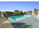 1 Huckstepp Court, Berri SA 5343