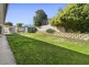 1 Huckstepp Court, Berri SA 5343