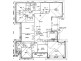 1 Huckstepp Court, Berri SA 5343 Floorplan