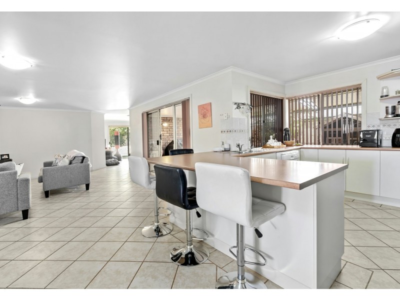 1 Huckstepp Court, Berri SA 5343