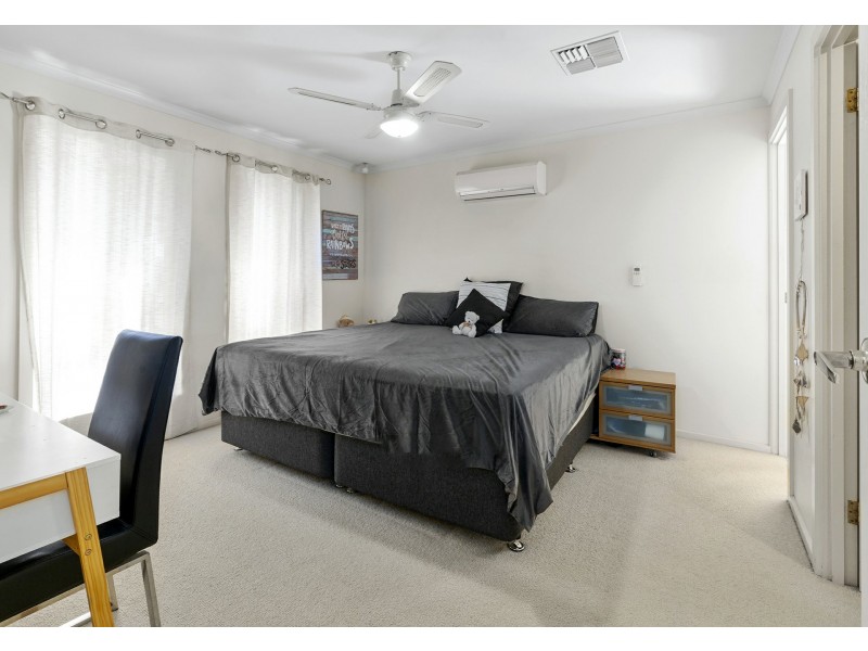 1 Huckstepp Court, Berri SA 5343