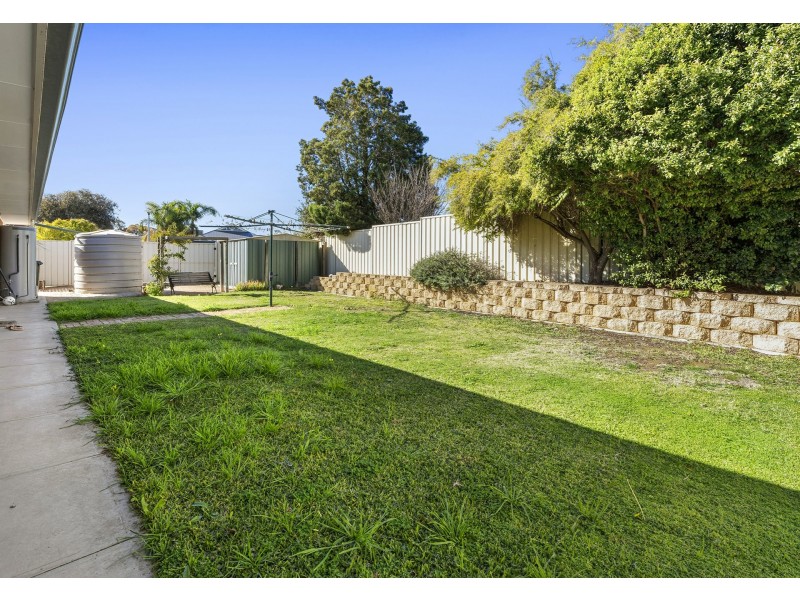 1 Huckstepp Court, Berri SA 5343