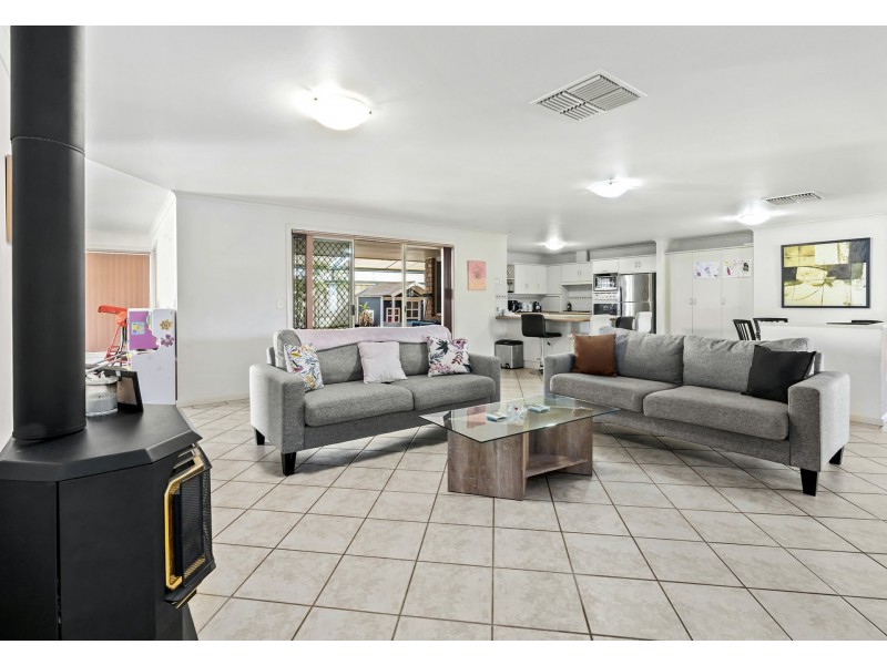 1 Huckstepp Court, Berri SA 5343