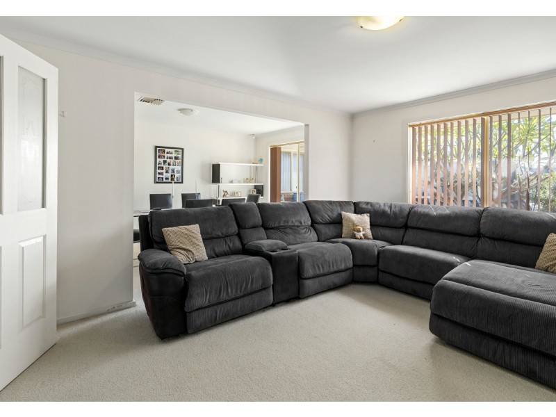 1 Huckstepp Court, Berri SA 5343