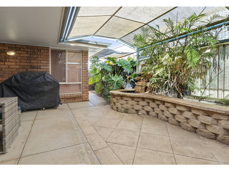 1 Huckstepp Court, Berri SA 5343