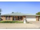 1 Huckstepp Court, Berri SA 5343