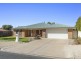 1 Huckstepp Court, Berri SA 5343