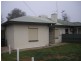 31 Twentieth St, Renmark SA 5341