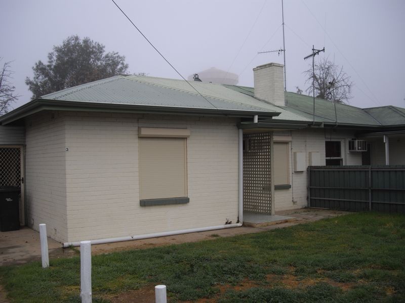 31 Twentieth St, Renmark SA 5341