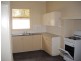 31 Twentieth St, Renmark SA 5341