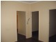 31 Twentieth St, Renmark SA 5341