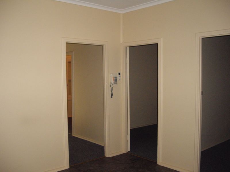 31 Twentieth St, Renmark SA 5341