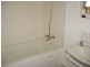 31 Twentieth St, Renmark SA 5341