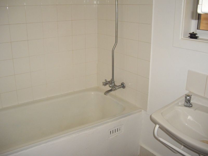 31 Twentieth St, Renmark SA 5341