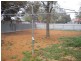 31 Twentieth St, Renmark SA 5341