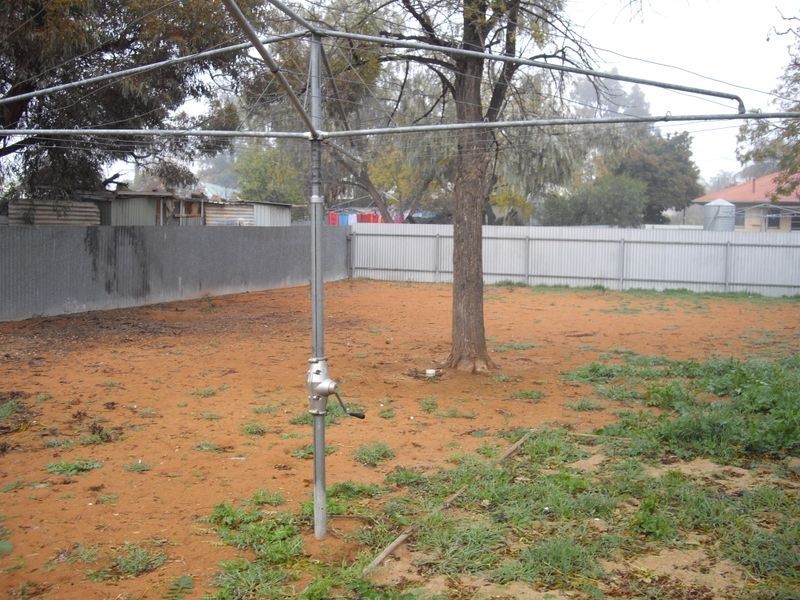 31 Twentieth St, Renmark SA 5341