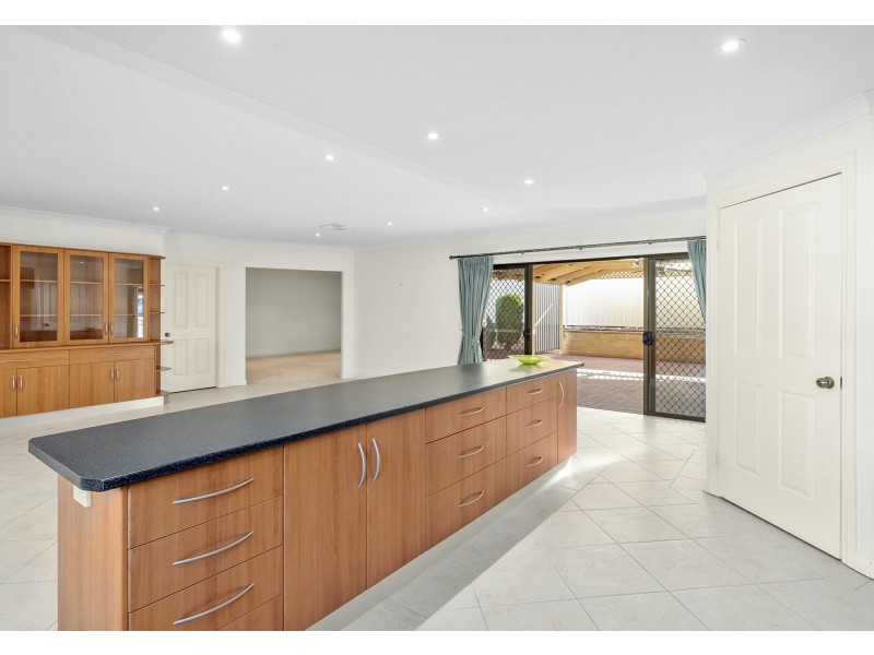 25 McLean Street, Berri SA 5343