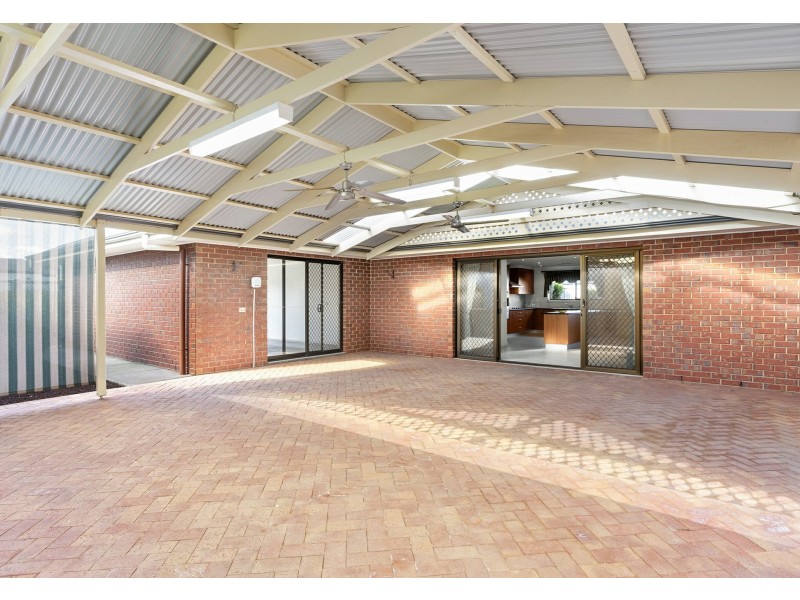 25 McLean Street, Berri SA 5343