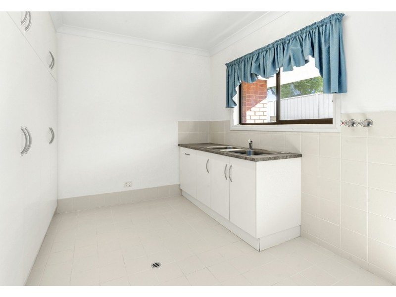 25 McLean Street, Berri SA 5343