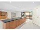 25 McLean Street, Berri SA 5343