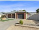 25 McLean Street, Berri SA 5343