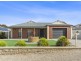 25 McLean Street, Berri SA 5343