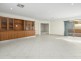 25 McLean Street, Berri SA 5343