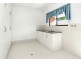 25 McLean Street, Berri SA 5343